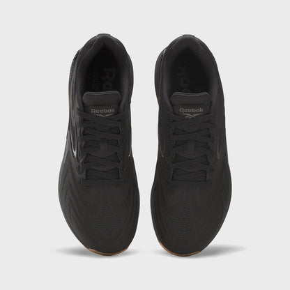 REEBOK - NANO X5 EDGE - MEN'S - BLACK/GREY 5