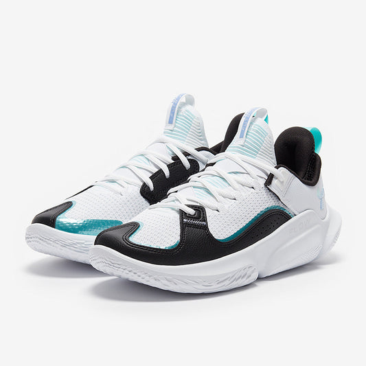 Under Armour Flow Futr X 3