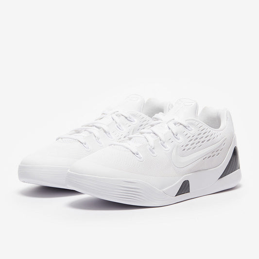 Nike Kobe 9 Older Kids (GS)