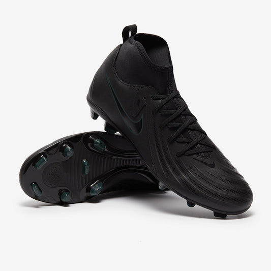 Nike Phantom Luna II Club FG/MG