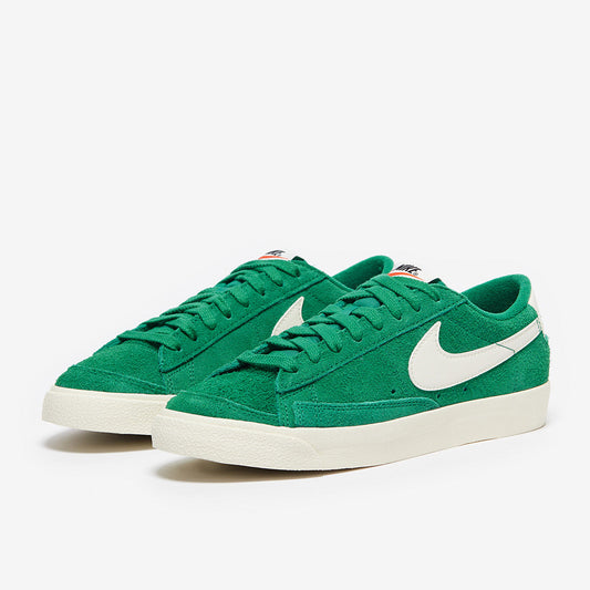 Nike Sportswear Womens Blazer Low '77 Vintage