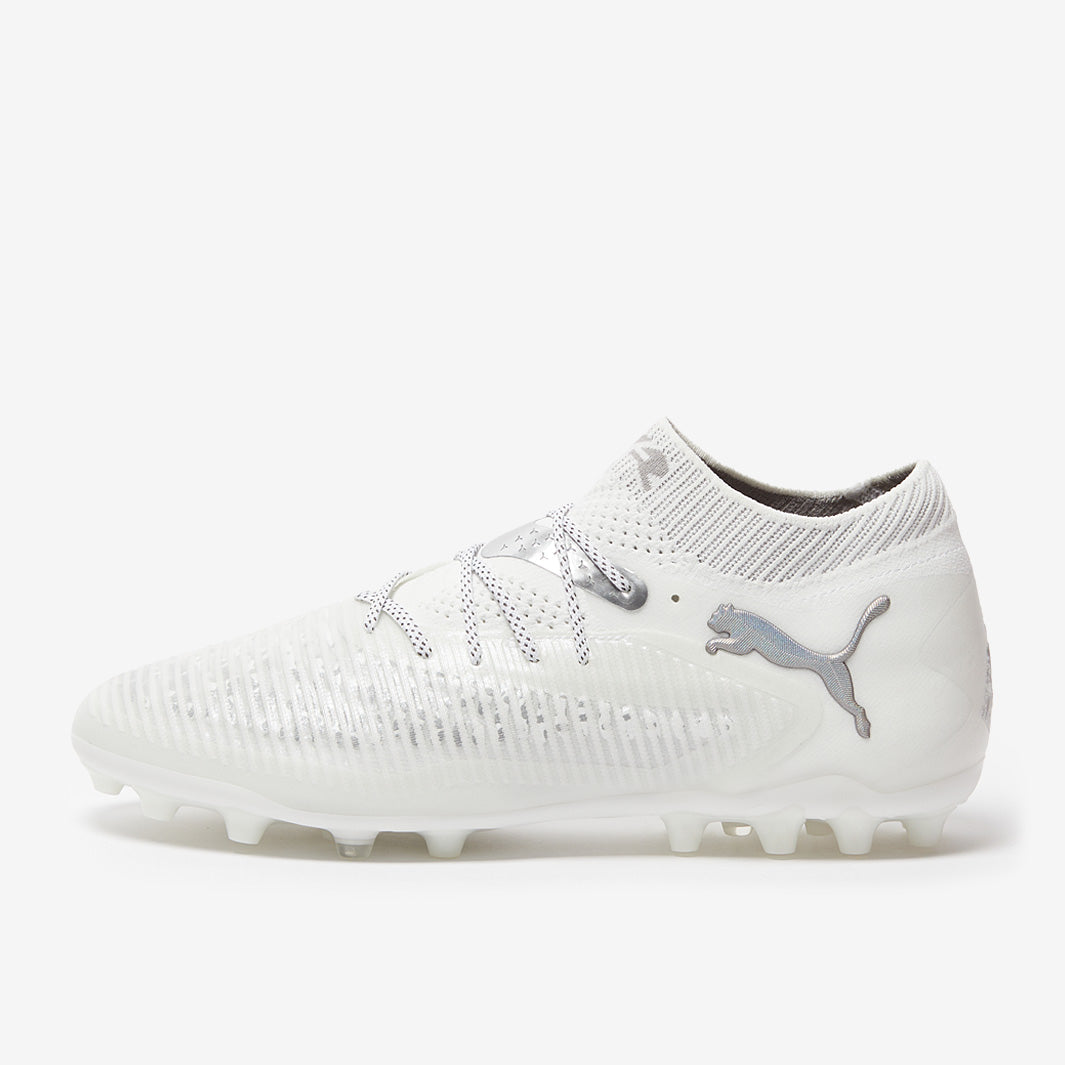 Puma Future 8 Ultimate MG