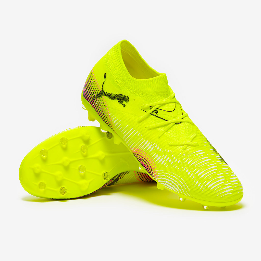 Puma Future 8 Match MG