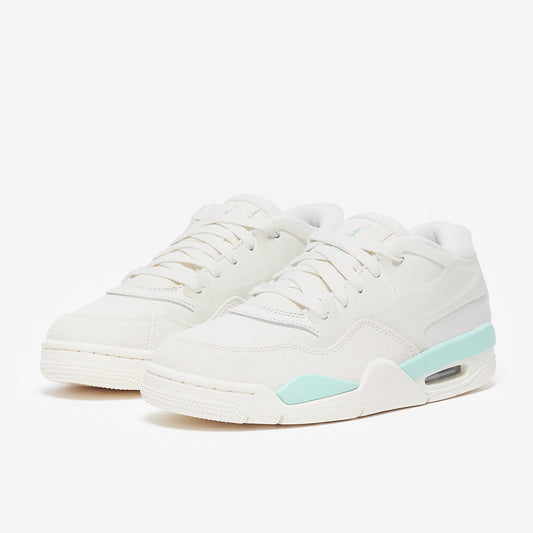 Air Jordan 4 RM SE Older Kids (GS)
