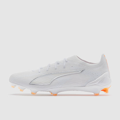 Puma Ultra 6 Ultimate FG
