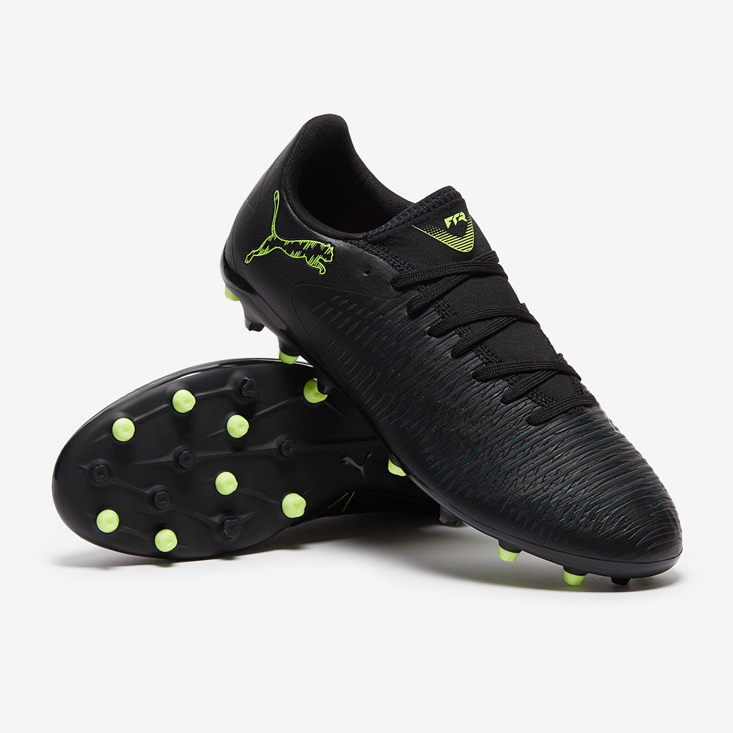 Puma Future 8 Play MG