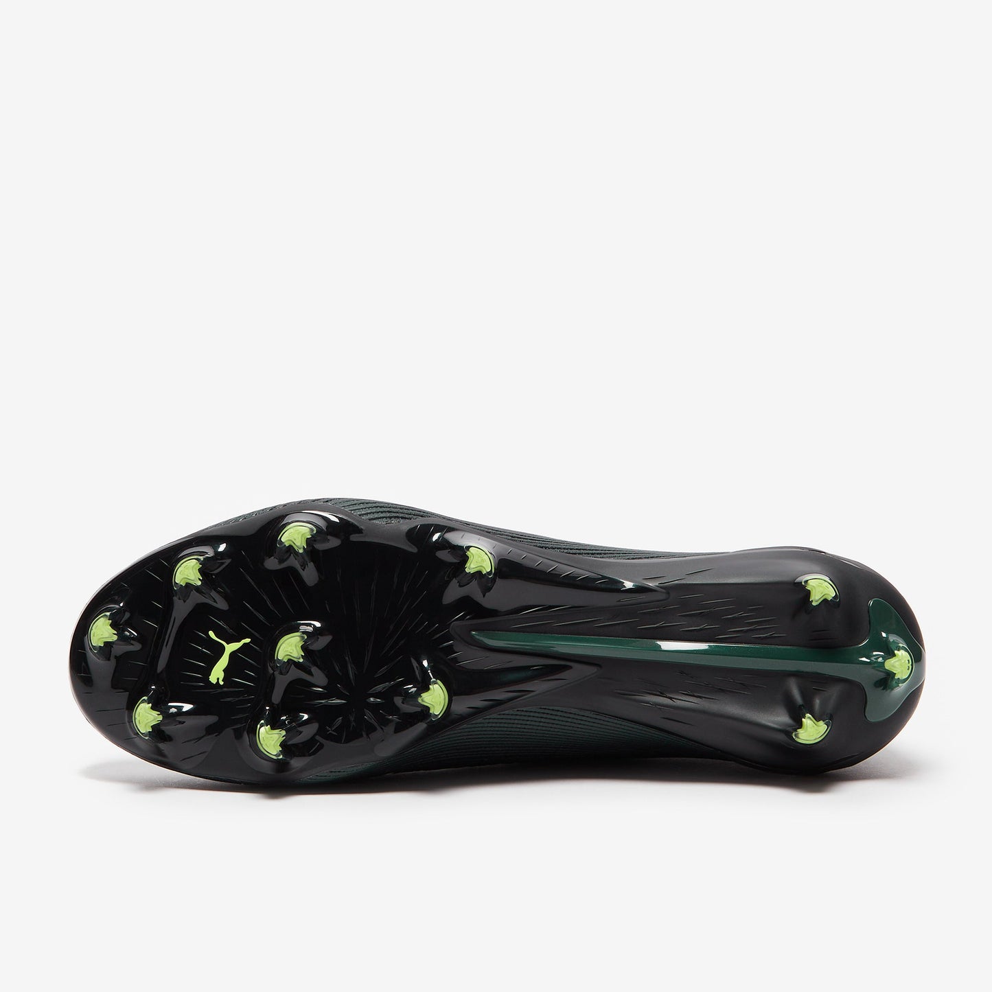 Puma Ultra 6 Ultimate FG