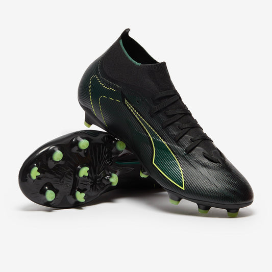 Puma Ultra 6 Match+ FG/AG