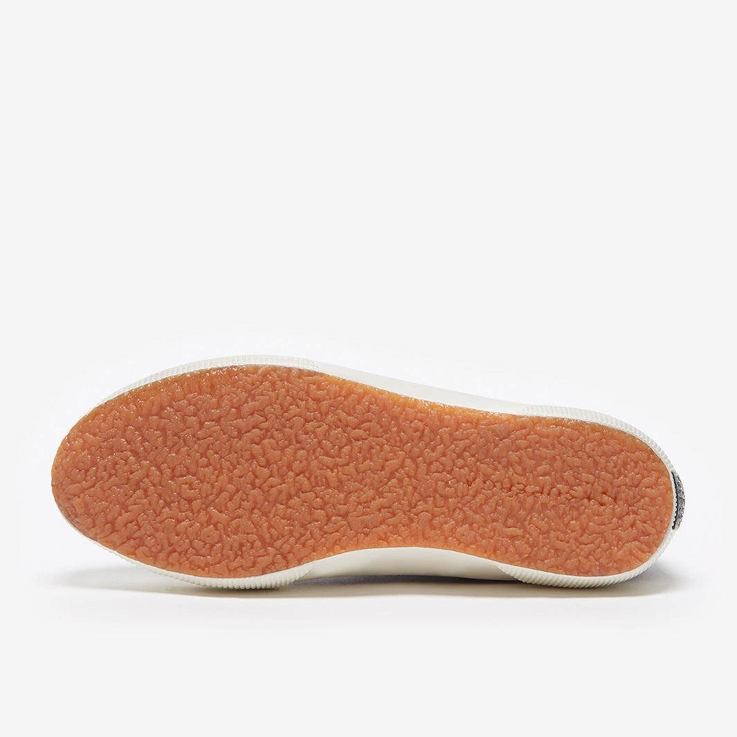 Superga 2706 OG