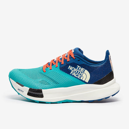 The North Face Womens Summit Vectiv Pro