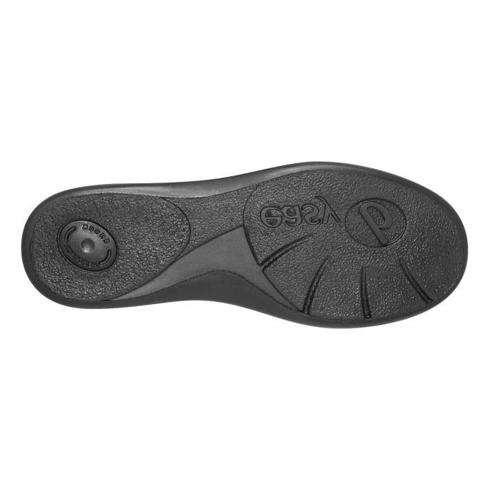 Women's Wide Fit DB Moon Wide Fit Shoes