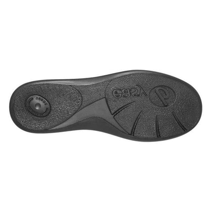 Women's Wide Fit DB Moon Wide Fit Shoes