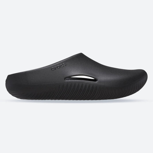 Women's Crocs 208493 Mellow Recovery Clog