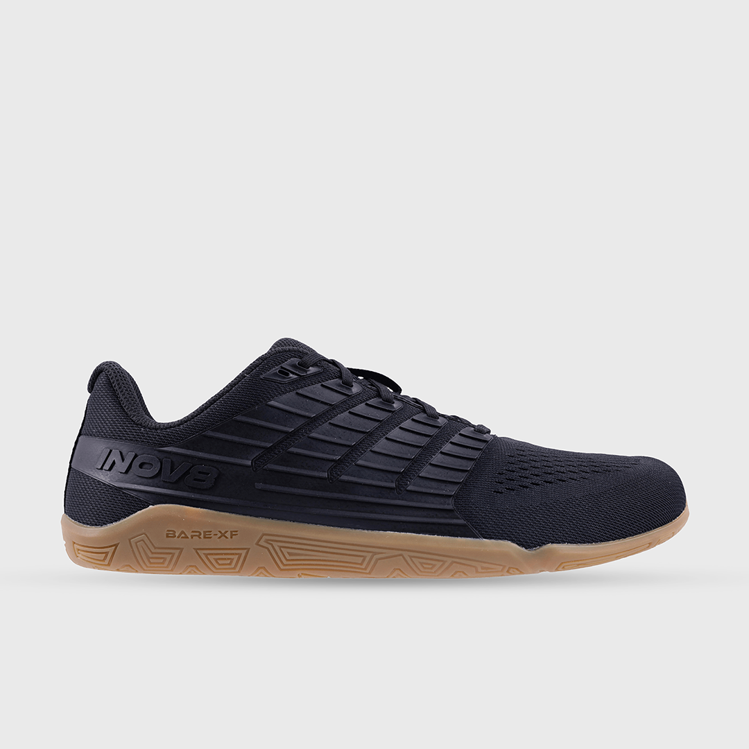 INOV8 - Bare-XF V2 Womens