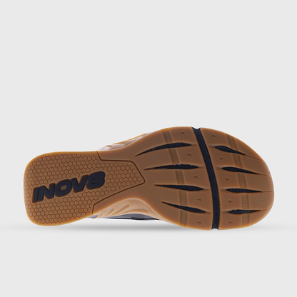INOV8 - F-Lite Womens
