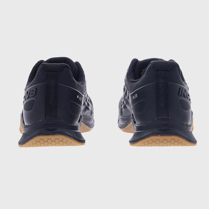 INOV8 - F-Lite Womens
