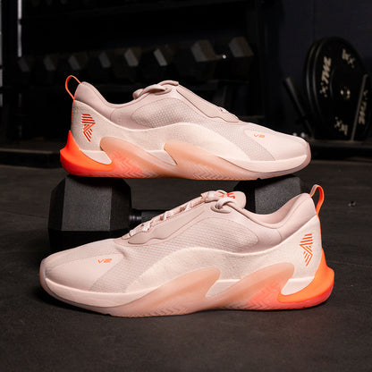R.A.D - ONE V2 - SOFT PINK