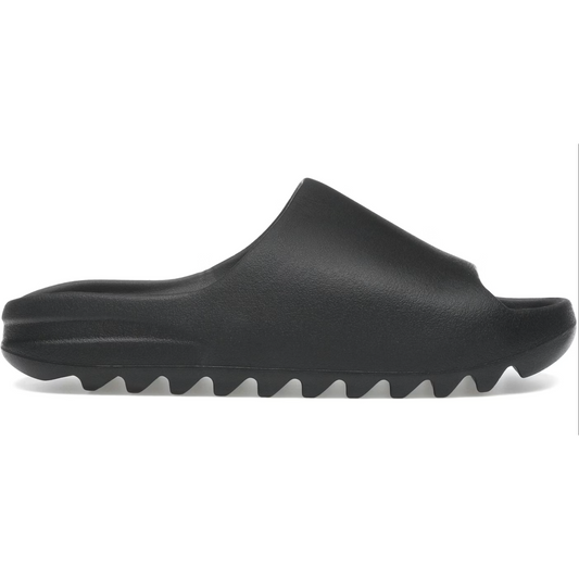 YZY YS-01 Black