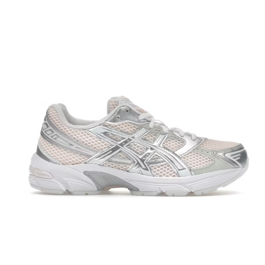 ASICS Gel-1130 Blush Pure Silver