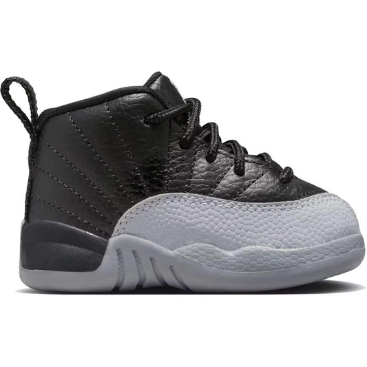 Jordan 12 Retro Barons (TD)