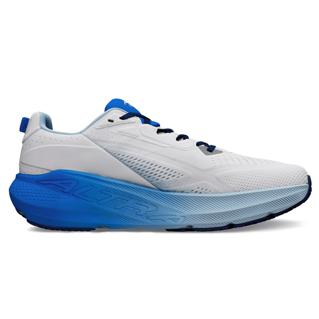 Altra FWD Via 2 Men