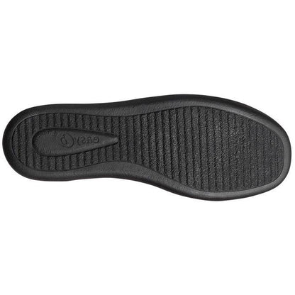 Women's Wide Fit DB Delphine Boots