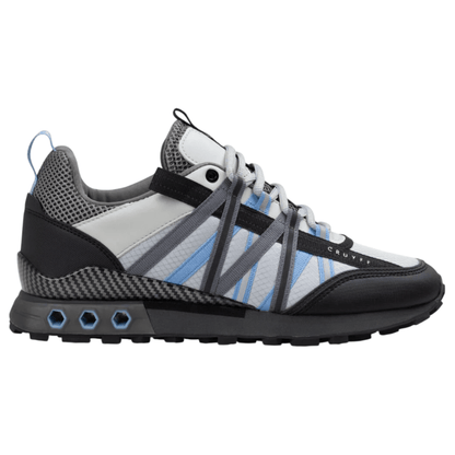Cruyff Fearia Hex-Tech Men