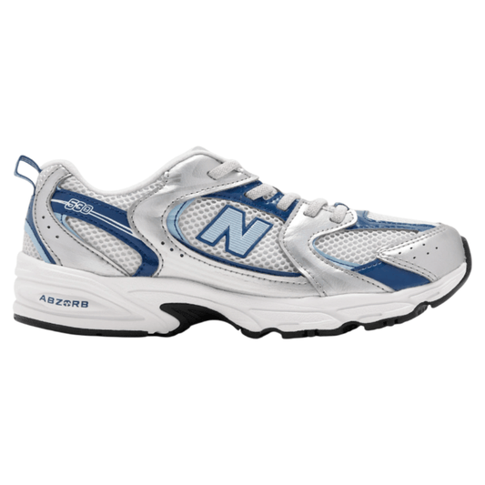 New Balance 530 Bungee Children