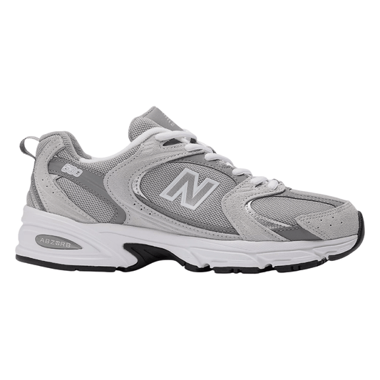 New Balance 530 Men