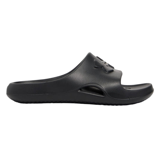 Under Armour Locker V Slide Children